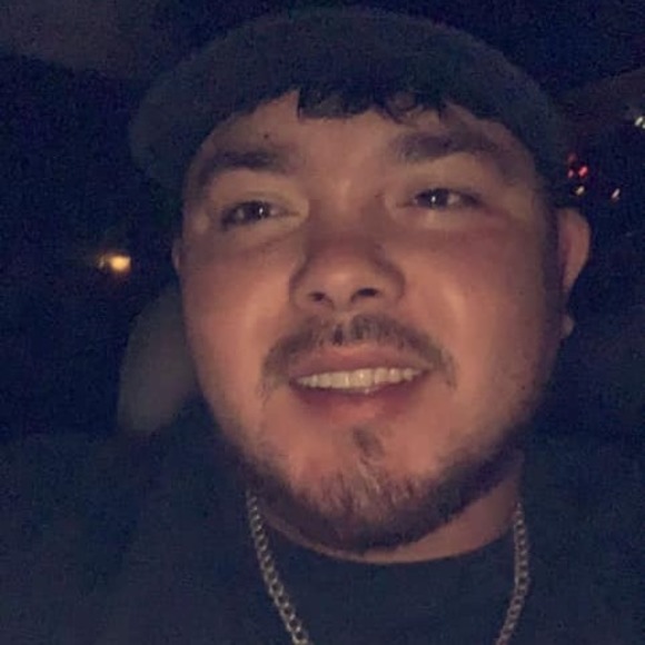 chicano_0789